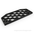 /msite/products/detail/productid/62214120/id/1501820.html
